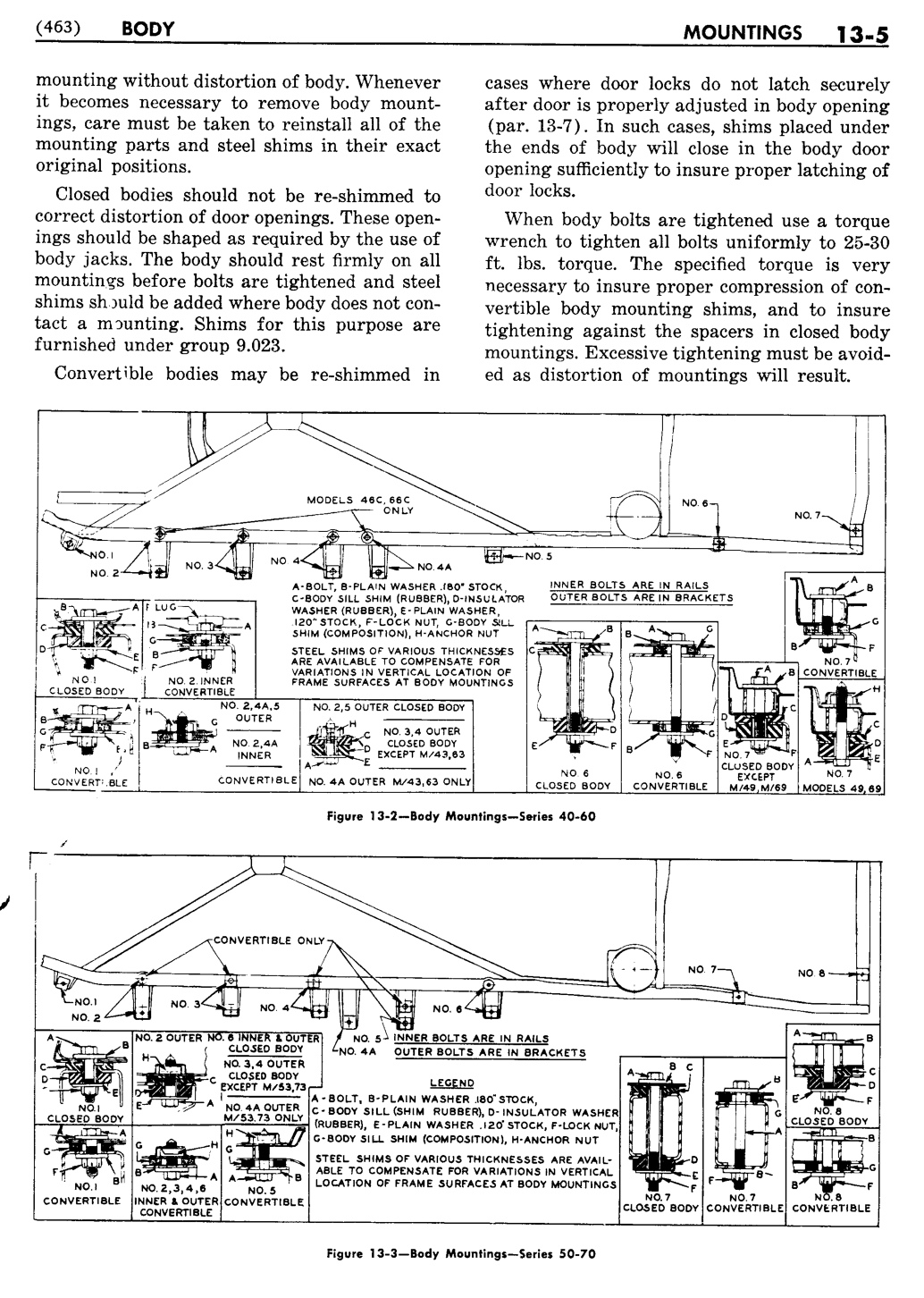 n_14 1956 Buick Shop Manual - Body-005-005.jpg